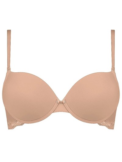 BIUSTONOSZ TRIUMPH LOVELY MICRO WHUM