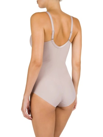 BODY FELINA 251210 PHAPSODY