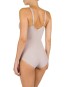 BODY FELINA 251210 PHAPSODY
