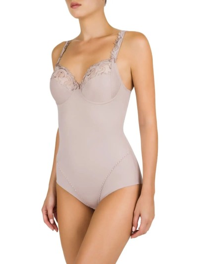 BODY FELINA 251210 PHAPSODY