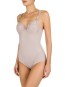 BODY FELINA 251210 PHAPSODY