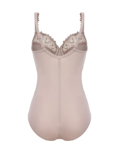 BODY FELINA 251210 PHAPSODY