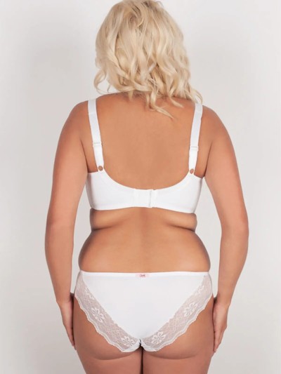 BIUSTONOSZ SAMANTA INTENSA A911