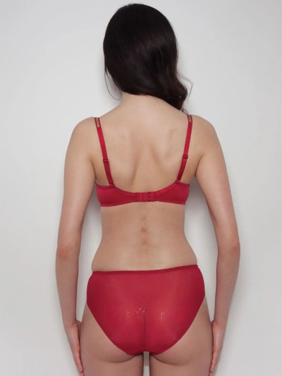 BIUSTONOSZ SAMANTA OLLANTA A330