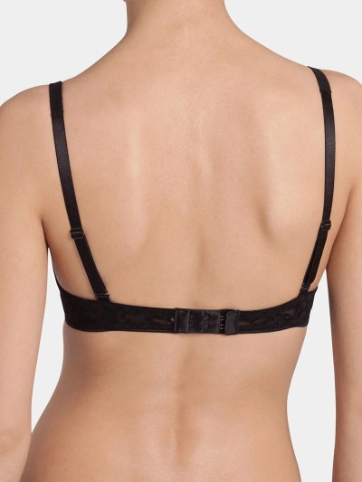 BIUSTONOSZ TRIUMPH BODY MAKE-UP BLOSSOM