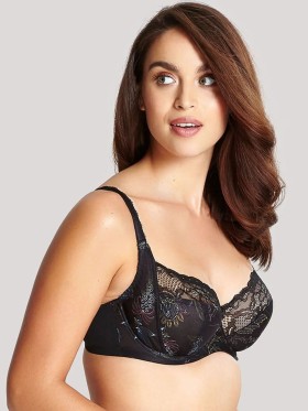 PODPRSENKA PANACHE JASMINE 6951