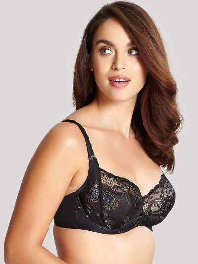 BIUSTONOSZ PANACHE JASMINE 6951