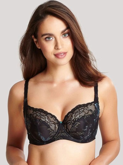 BIUSTONOSZ PANACHE JASMINE 6951