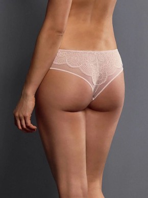 Slip ROSA FAIA SELMA 1335