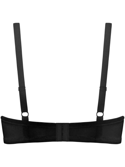 BIUSTONOSZ MARLIES DEKKERS DAME de PARIS 154201