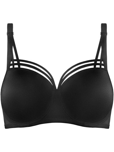 BIUSTONOSZ MARLIES DEKKERS DAME de PARIS 154201