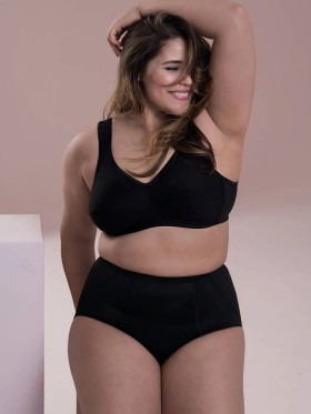 BIUSTONOSZ ANITA JANA 5427