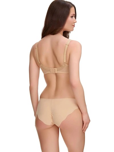 BIUSTONOSZ FANTASIE ESTELLE 9352