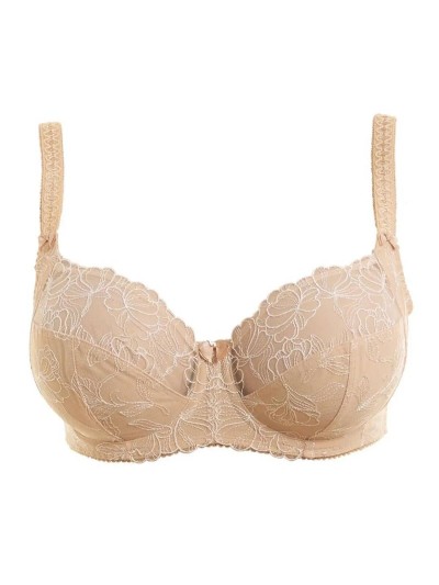 BIUSTONOSZ FANTASIE ESTELLE 9352