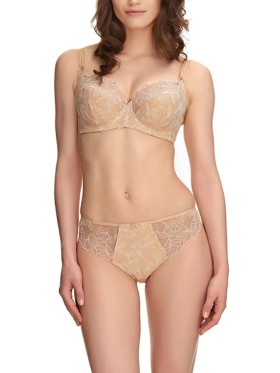 PODPRSENKA FANTASIE ESTELLE 9352