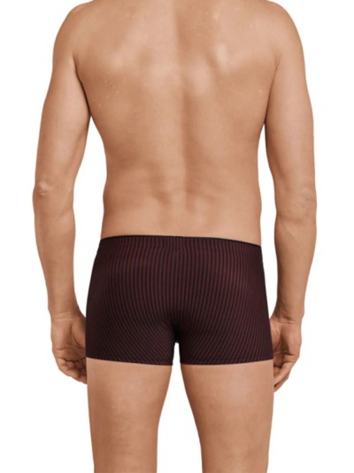 BOKSERKI SCHIESSER 149047