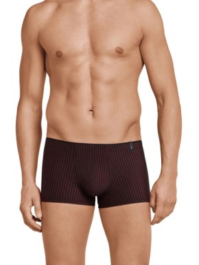 BOXERSHORTS SCHIESSER 149047