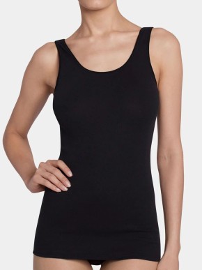 Tílko TRIUMPH KATIA BASICS SHIRT02
