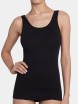 PODKOSZULKA TRIUMPH KATIA BASICS SHIRT02