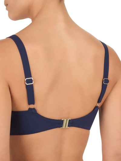 KOSTIUM KĄPIELOWY FELINA 5256202 CLASSIC SHAPE