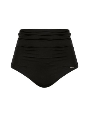 KOSTIUM KĄPIELOWY FEBA F46 DÓŁ OD BIKINI