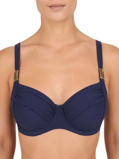 KOSTIUM KĄPIELOWY FELINA 5256202 CLASSIC SHAPE