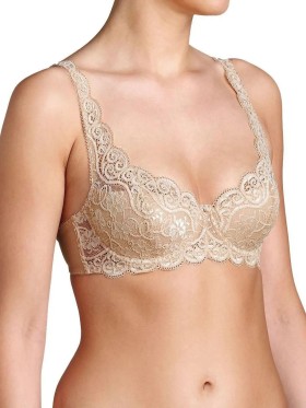 PODPRSENKA TRIUMPH AMOURETTE 300 WHP