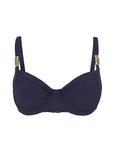 KOSTIUM KĄPIELOWY FELINA 5256202 CLASSIC SHAPE