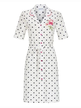 KOSZULKA RINGELLA 9211042