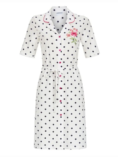 KOSZULKA RINGELLA 9211042