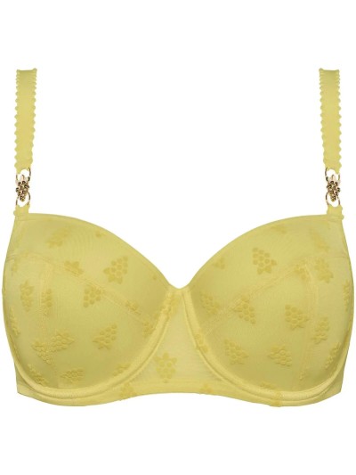 BIUSTONOSZ MARLIES DEKKERS SOIF DE VIVRE 195801