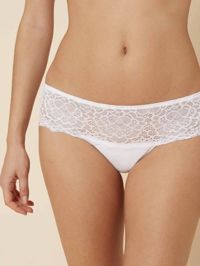 FIGI SIMONE PERELE CARESSE 12A630