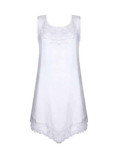 DODATEK PLAŻOWY FEBA F151