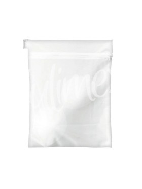 PŘÍSLUŠENSTVÍ JULIMEX BA-06 WOREK