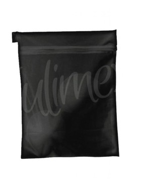 PŘÍSLUŠENSTVÍ JULIMEX BA-06 WOREK