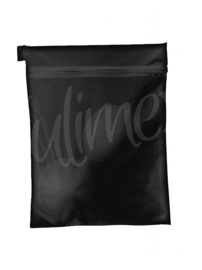 AKCESORIA JULIMEX BA-06 WOREK DO PRANIA BIELIZNY