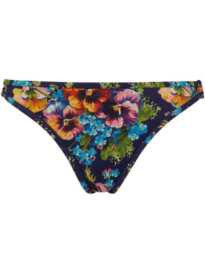 KOSTIUM KĄPIELOWY MARLIES DEKKERS JARDIN DES FLEURS 19652