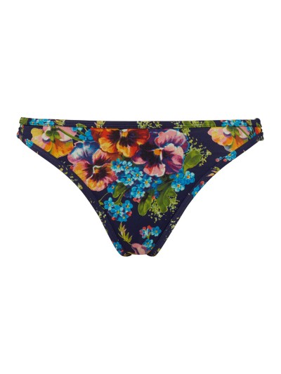 KOSTIUM KĄPIELOWY MARLIES DEKKERS JARDIN DES FLEURS 19652