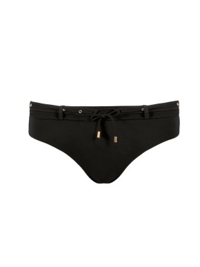 KOSTIUM KĄPIELOWY FEBA F112 DÓŁ OD BIKINI