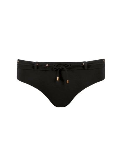 DODATEK PLAŻOWY FEBA F112