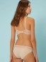 FIGI SIMONE PERELE CARESSE 12A720