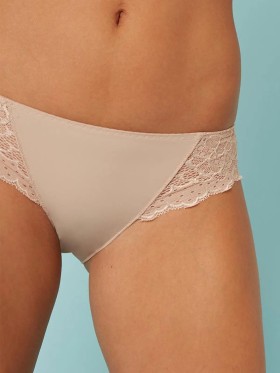 KALHOTKY SIMONE PERELE CARESSE 12A720