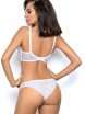 BIUSTONOSZ EWA BIEN DREAM B139