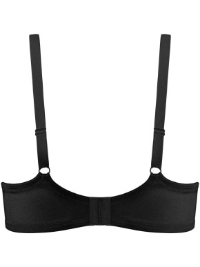 BH MARLIES DEKKERS DAME de PARIS 154211