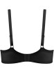 BIUSTONOSZ MARLIES DEKKERS DAME de PARIS 154211