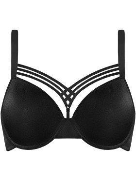 PODPRSENKA MARLIES DEKKERS DAME DE PARIS 154211