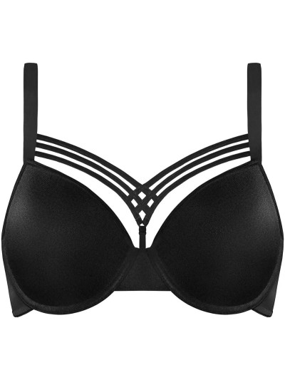 BIUSTONOSZ MARLIES DEKKERS DAME de PARIS 154211