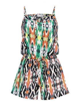 PYŽAMO RINGELLA 7211952 KOMBINÉZY