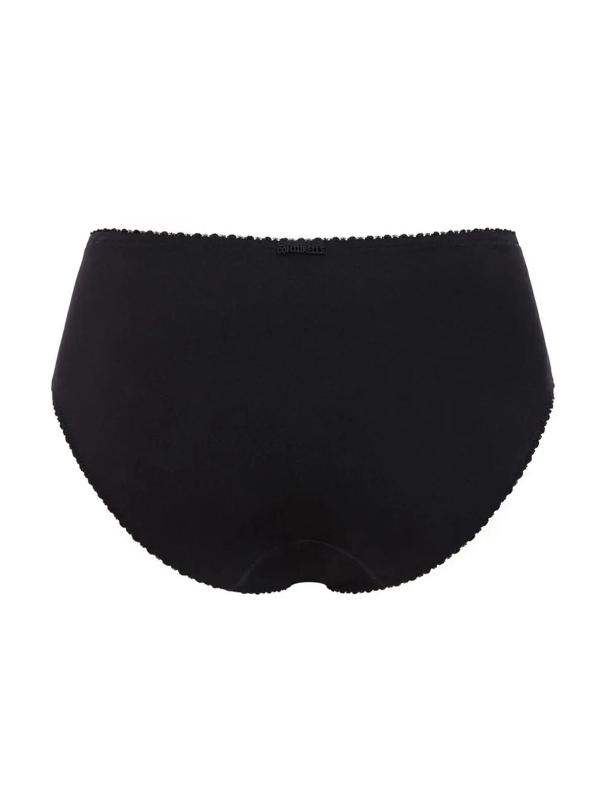 FIGI FELINA CONTURELLE 81305 PROVENCE