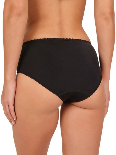 FIGI FELINA CONTURELLE 81305 PROVENCE